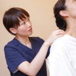 つらい花粉症、顔と頭の鍼で楽になるってホント？