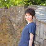 妊娠中気をつけた方が良い食べ物