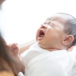 赤ちゃんの産声に秘められた命のはじまりのサインとは？