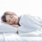妊活と「睡眠リズム」の意外な関係