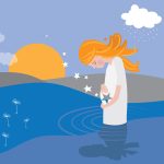 福岡県で受けられる 新しい「不育症検査」の助成制度