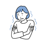 冷えと鍼灸〜身体の芯からあたためる東洋医学の知恵〜